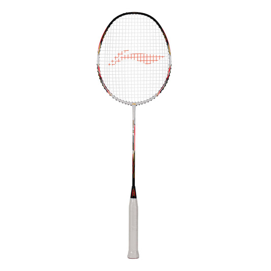 Li-Ning Combat Z8 84G