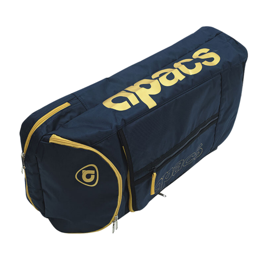 Apacs BP 3532 XL Backpack
