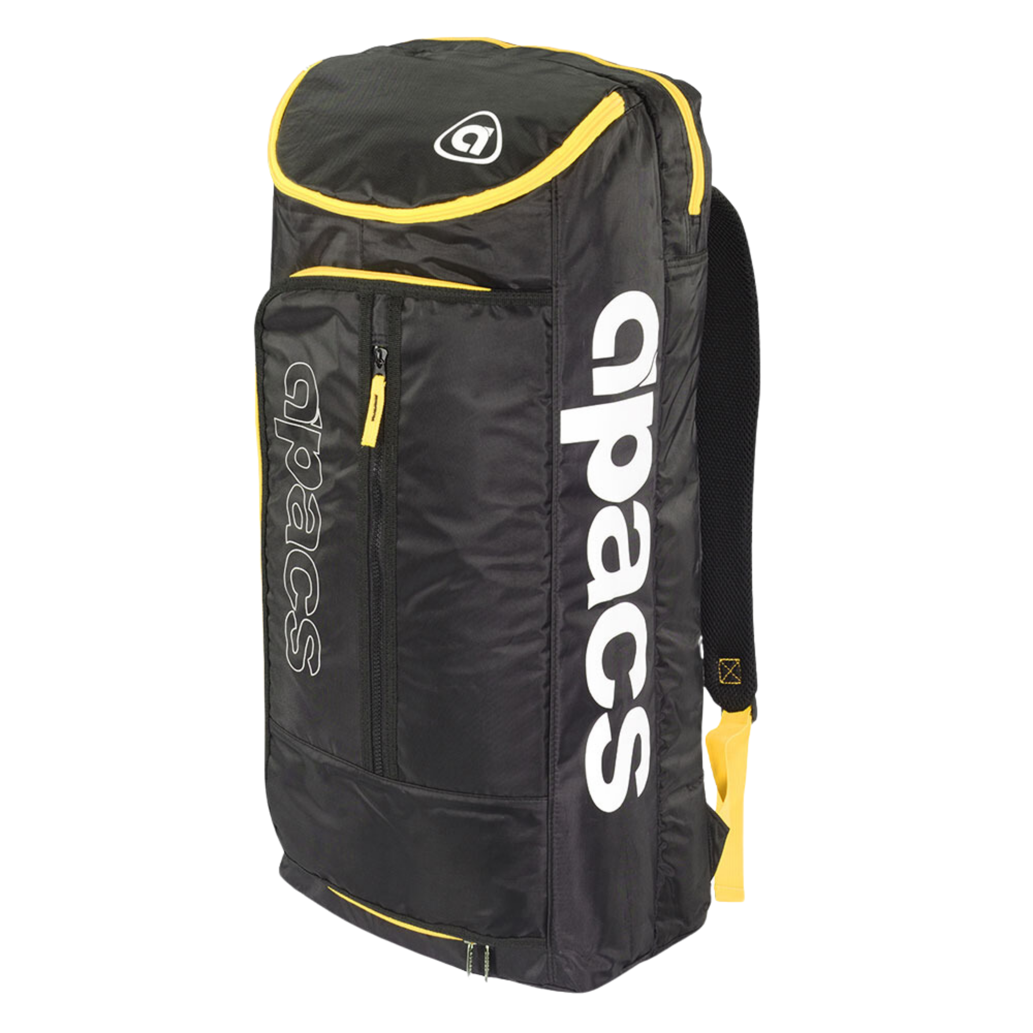 Apacs BP 3532 XL Backpack – Racket Lounge