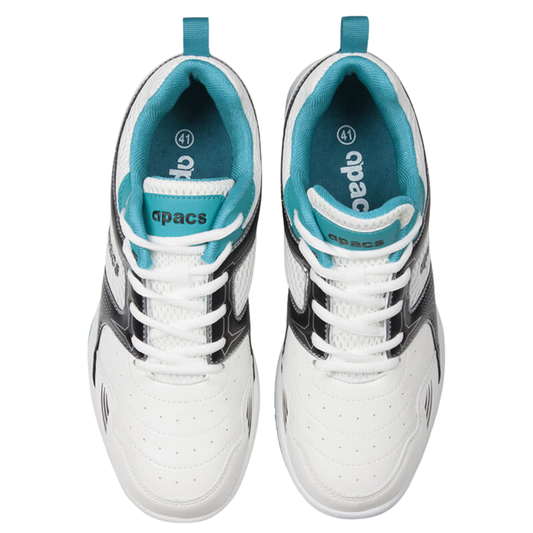 Apacs badminton CP 252 XY shoes