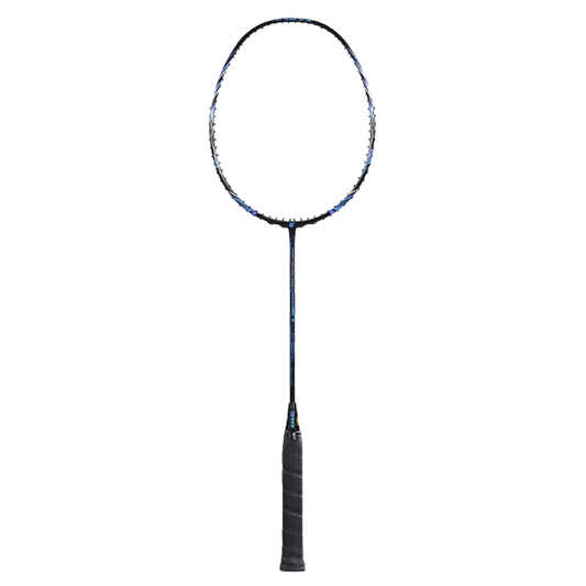 Apacs Commander 10