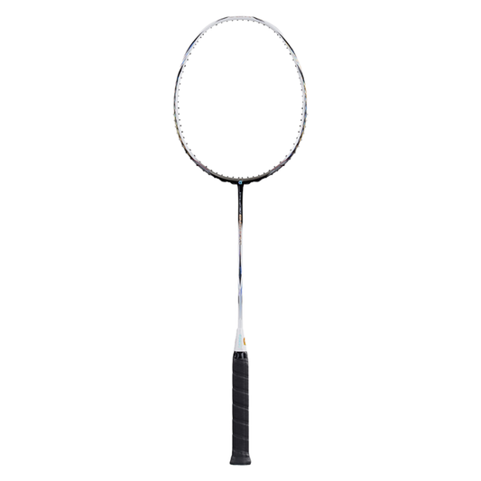Apacs Commander 20