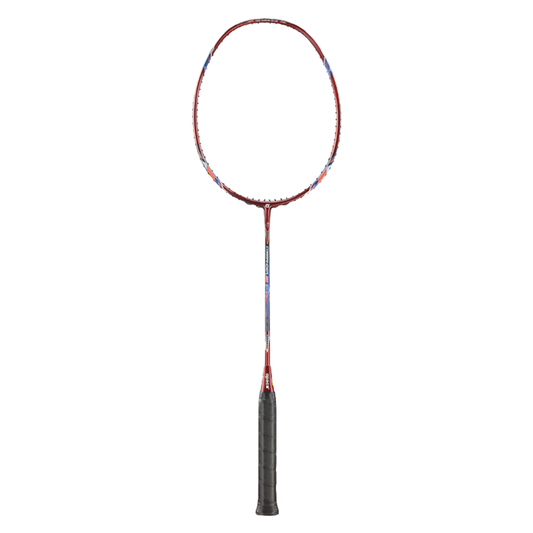 Apacs Commander 30