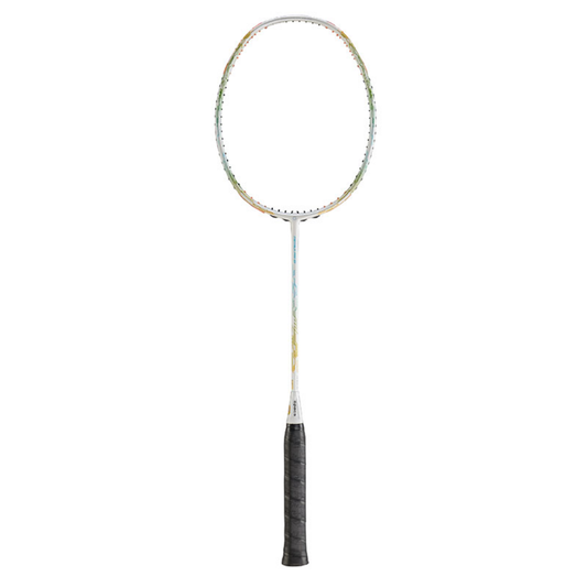 Apacs Fantala 101 Pro