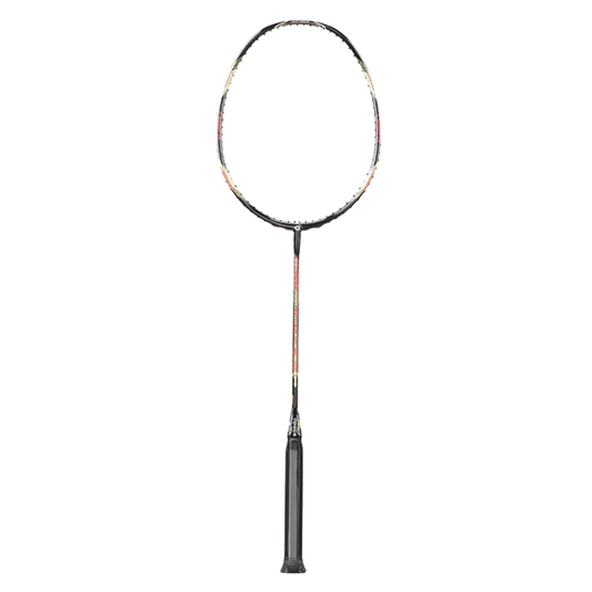 Apacs Feather Weight 75