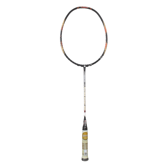 Apacs Featherweight 200