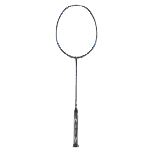 Apacs Featherweight 500