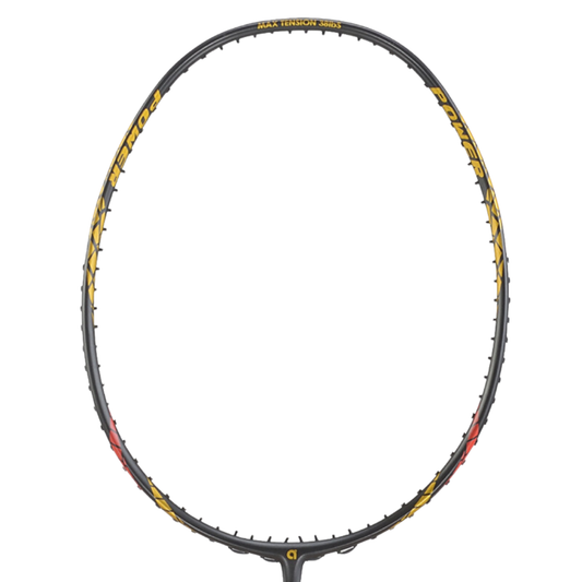 Apacs Finapi 232 Limited Edition