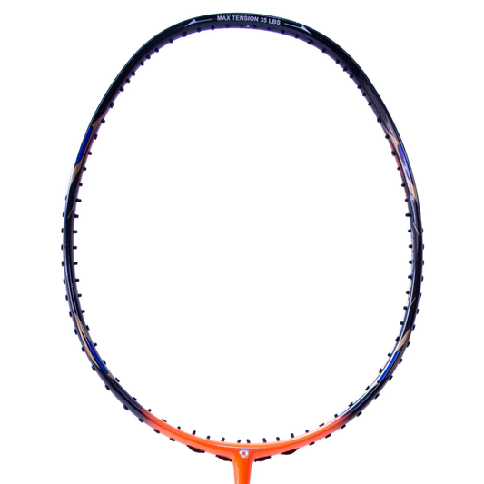 Apacs Finapi 88 II