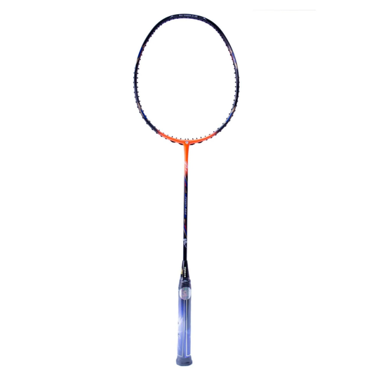 Apacs Finapi 88 II