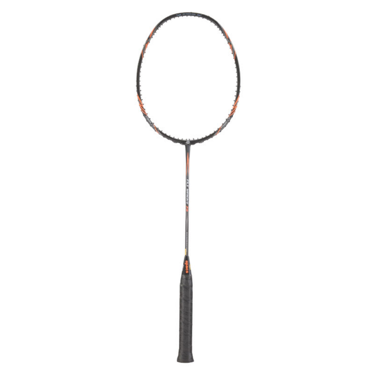 Apacs Fly Weight 73