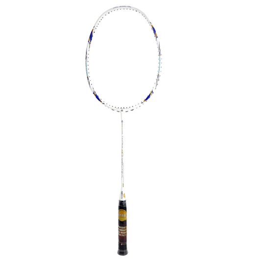 Apacs Tantrum 500 INT III