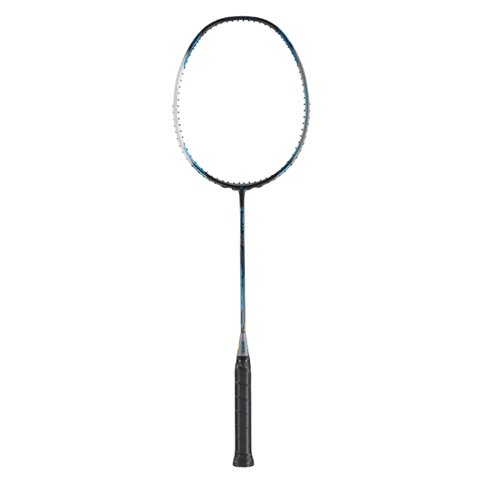 Apacs Ziggler 72
