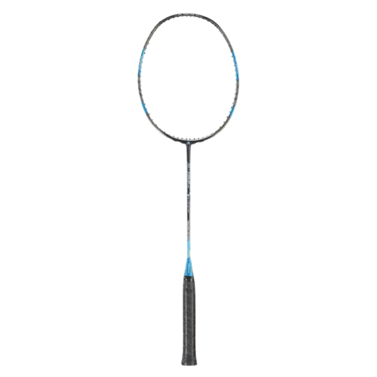 Apacs Ziggler Lite