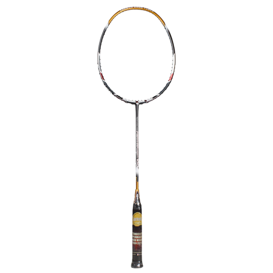 Apacs featherweight 100