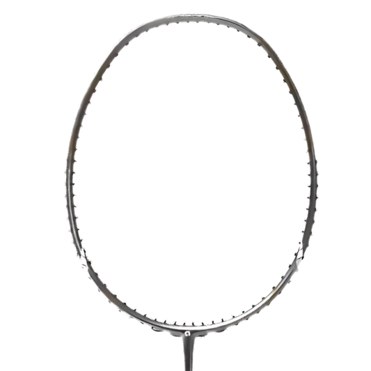 Apacs finapi 262