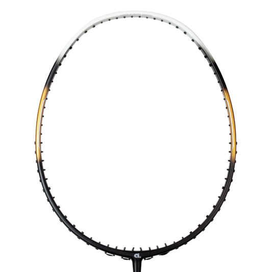 Apacs nanofusion 722