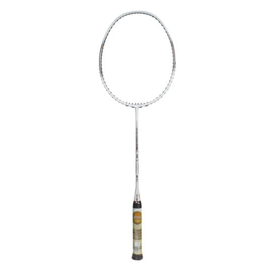 Apacs nanofusion 722