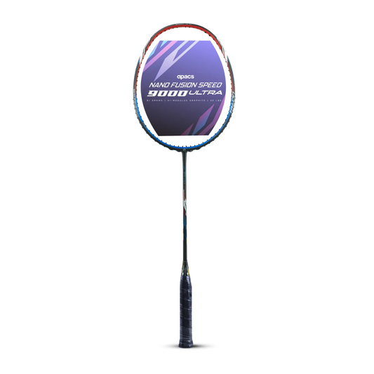 Apacs nanofusion 9000 ultra