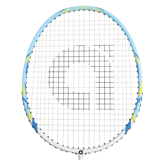 Apacs speed pro 900