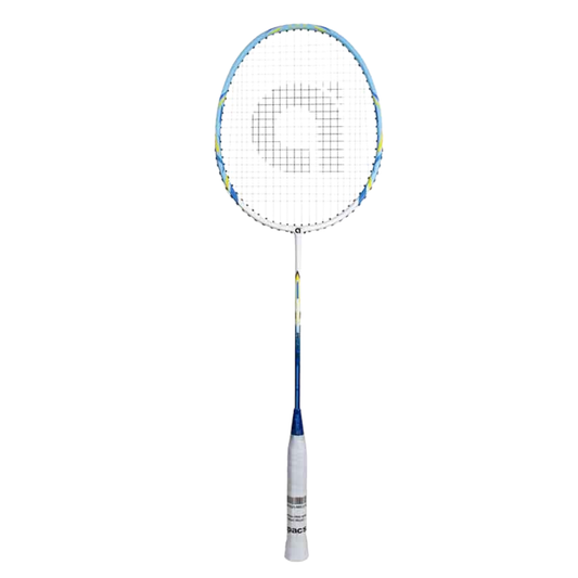 Apacs speed pro 900