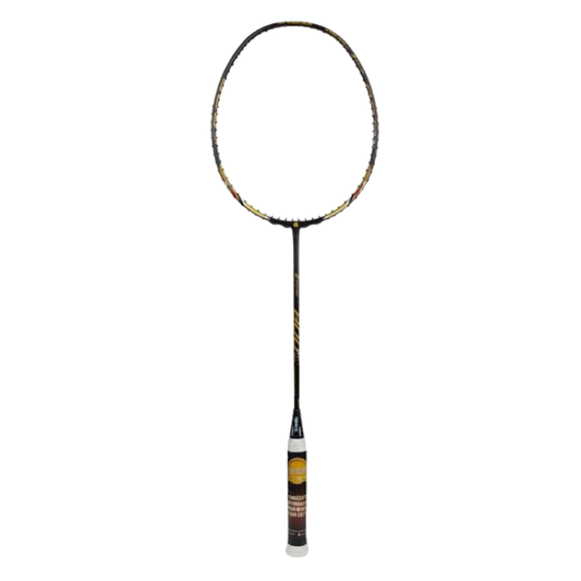 Apacs z power 800 rp lite(6U)