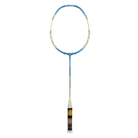 Apacs z power 900 rp lite (5U)