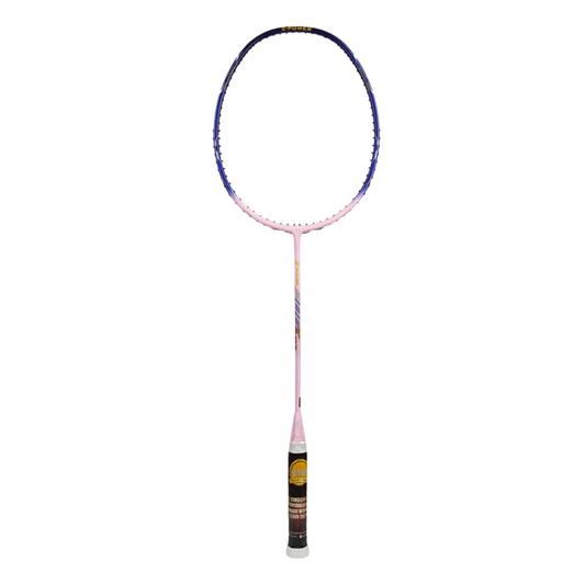 Apacs z power 900 rp superlite