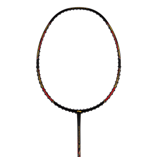 Li-Ning Windstorm 76