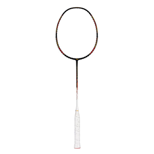 Li-Ning Windstorm 76