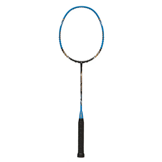 Ashaway Force GX 100