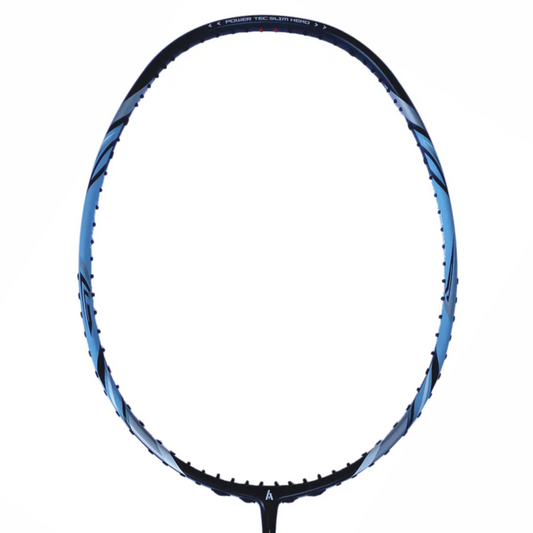 Ashaway Force GX 80