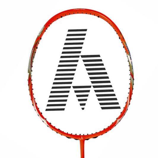 Ashaway Hurricane 500