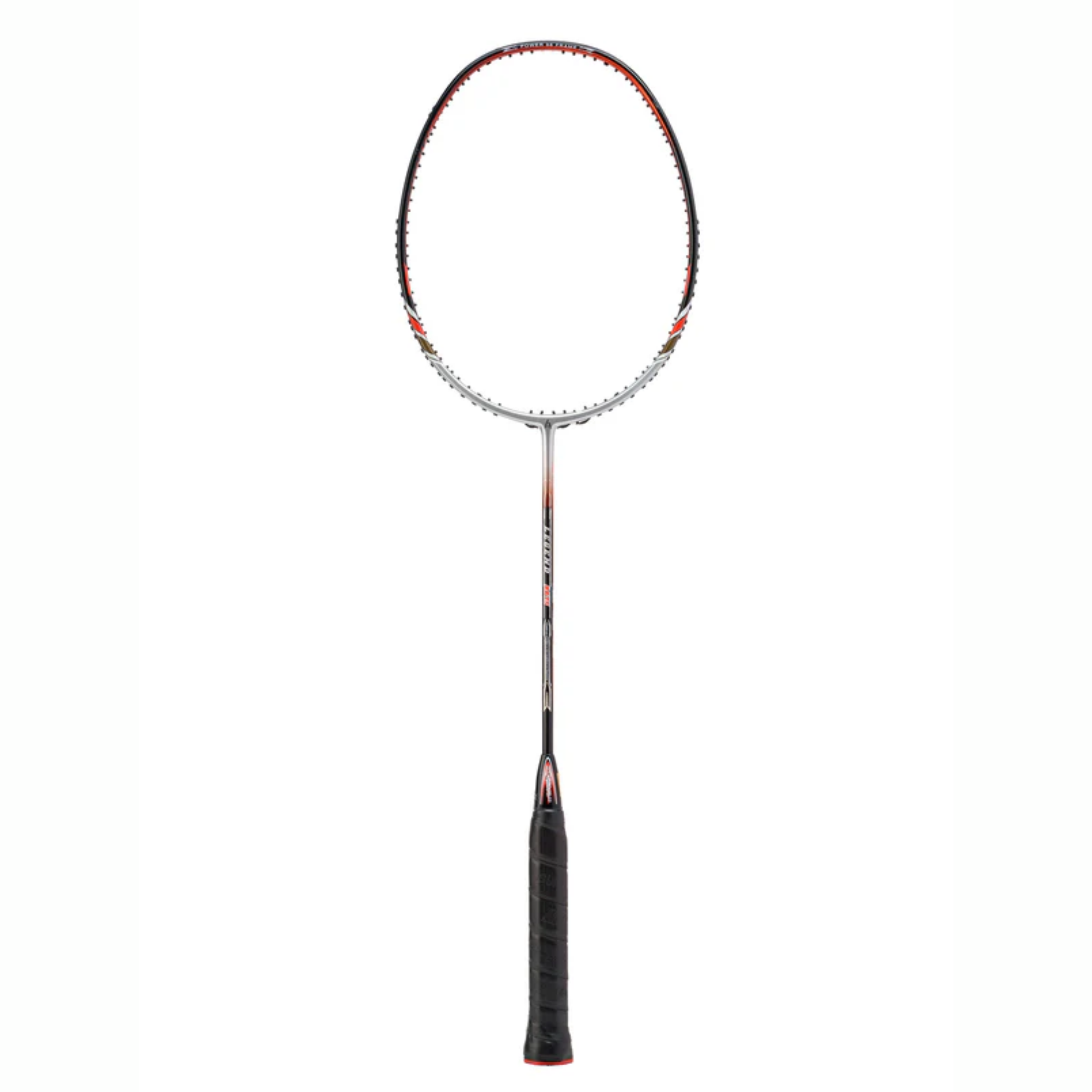 Ashaway Legend 9675 – Racket Lounge Ashaway Legend 9675 – Racket Lounge