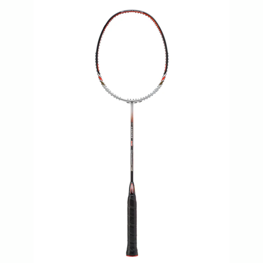 Ashaway Legend 9675