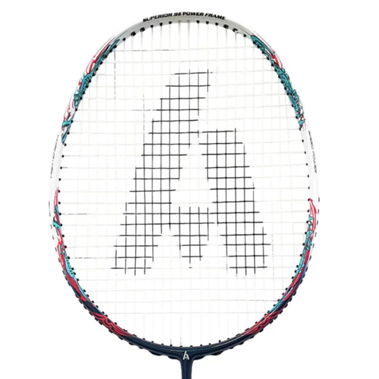 Ashaway Palladium XT 96 Dragon