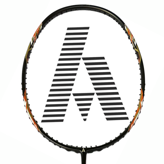 Ashaway Phantom 500