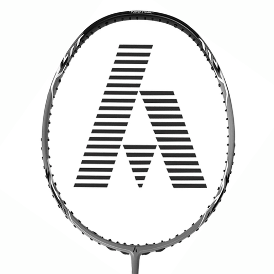 Ashaway Phantom 600