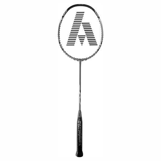 Ashaway Phantom 600