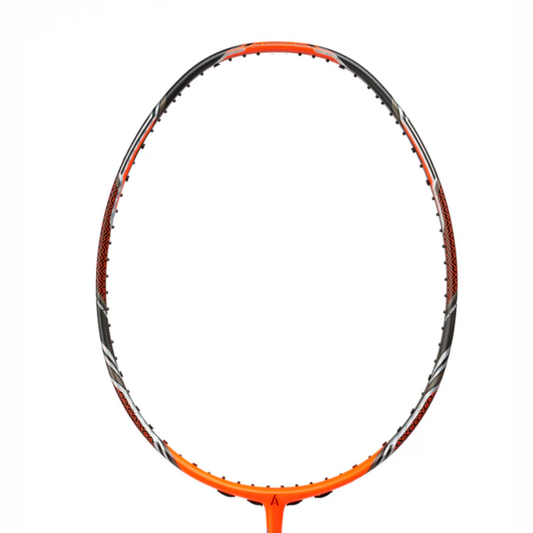 Ashaway Phantom X Fire II