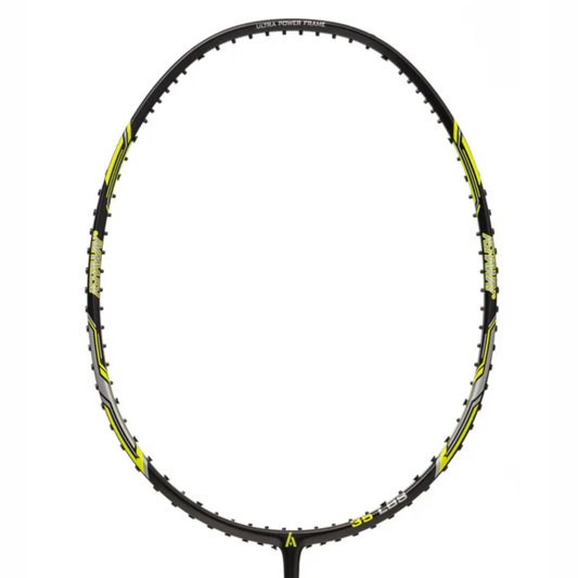 Ashaway Quantum 1