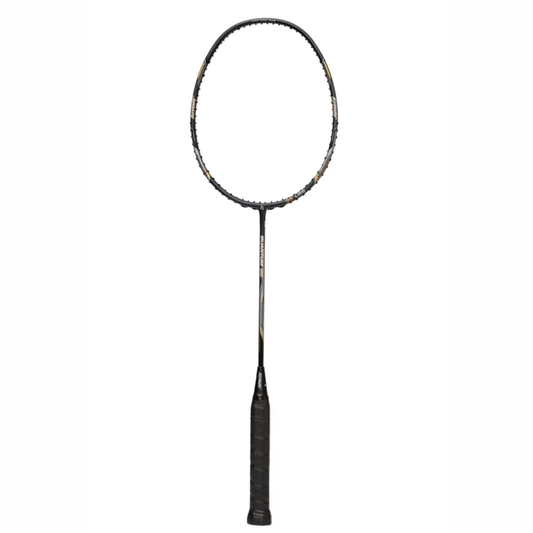 Ashaway Quantum 9