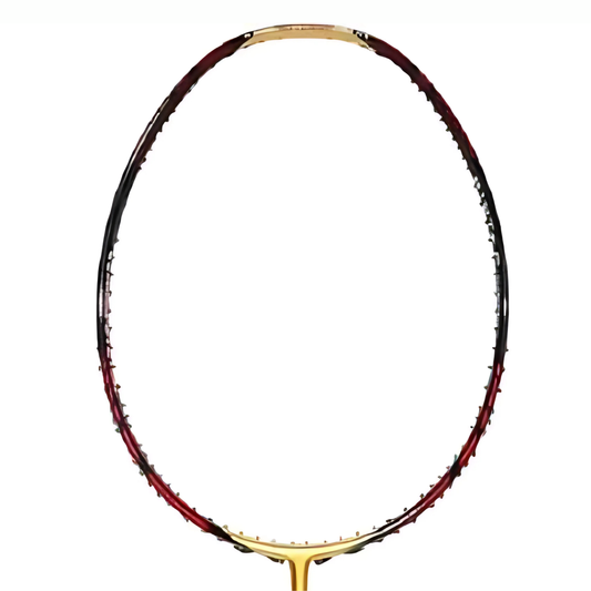 Ashaway Ribtec 88HM