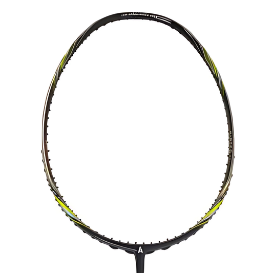 Ashaway Ribtec 88 Kevlar