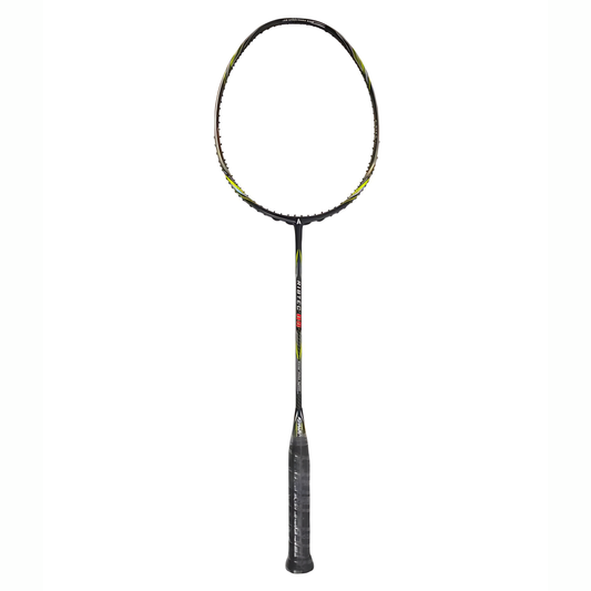 Ashaway Ribtec 88 Kevlar