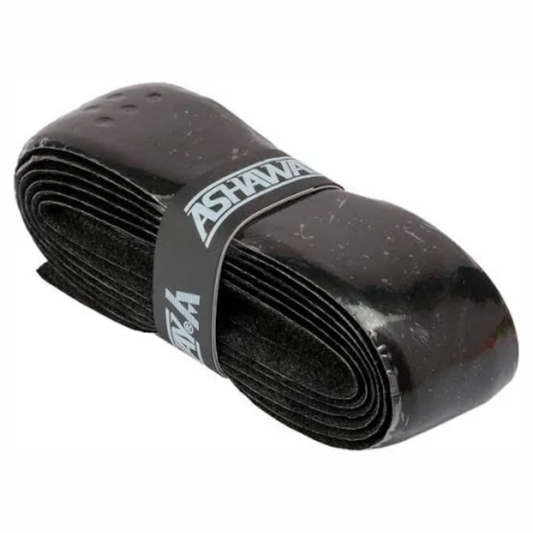 Ashaway Soft Grip