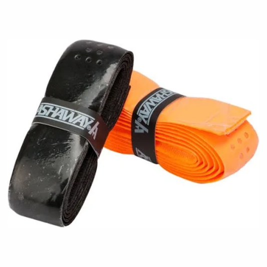 Ashaway Soft Grip