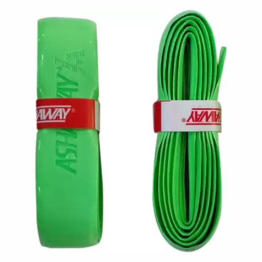 Ashaway Super Grip
