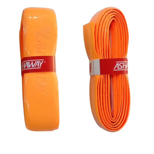 Ashaway Super Grip