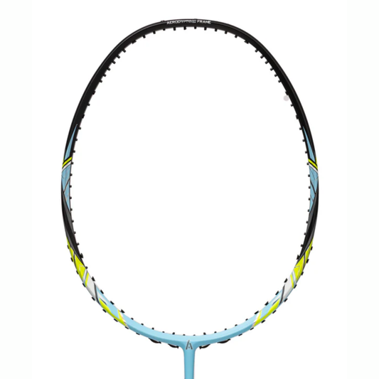 Ashaway Super Light Pro 10